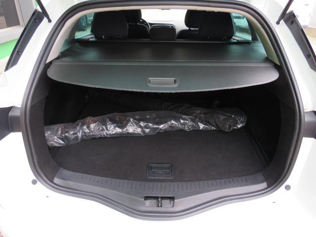 RENAULT Megane Sporter dCi 8V 110 CV Energy Zen