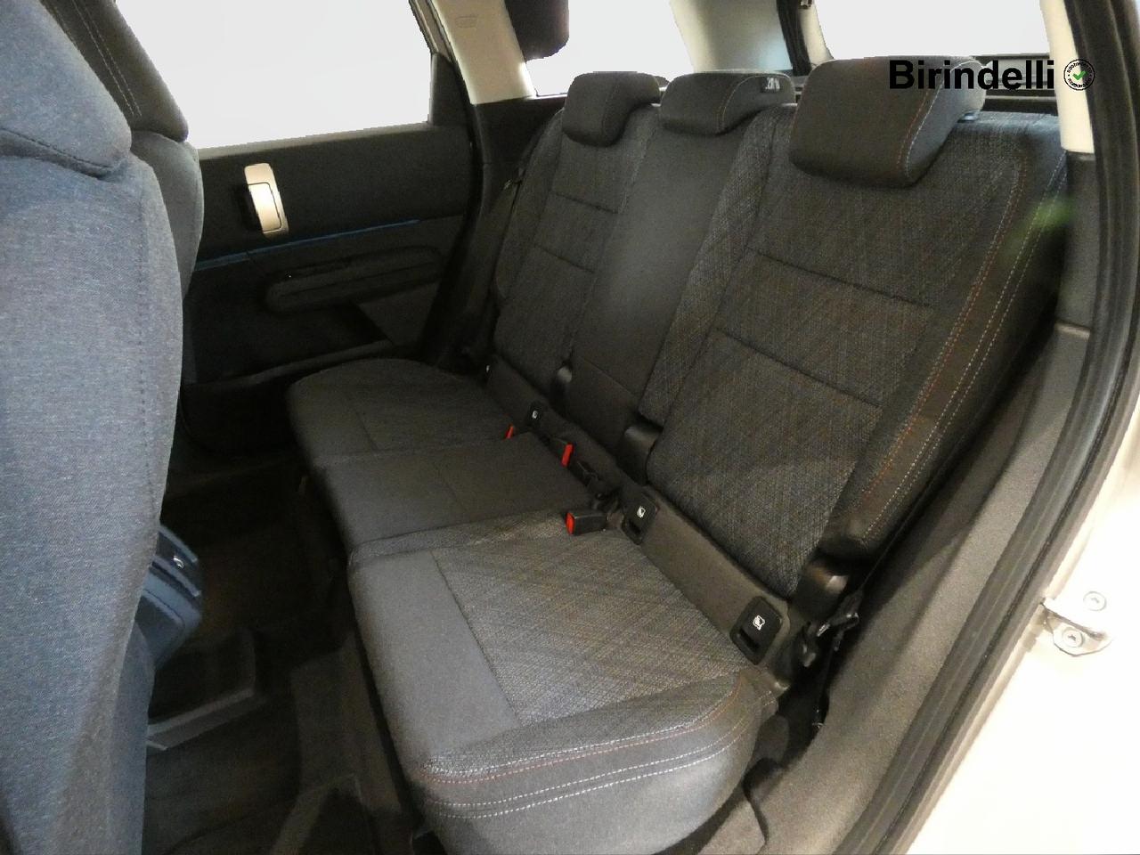 MINI Mini Countrym.(U25) - Mini Countryman D Essential
