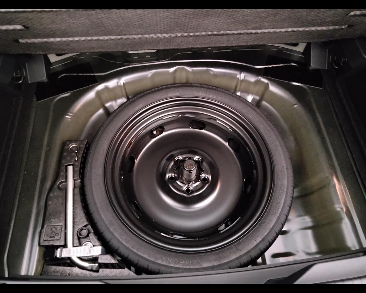 VOLKSWAGEN T-Roc 2022 - T-Roc 2.0 tdi Style 150cv dsg