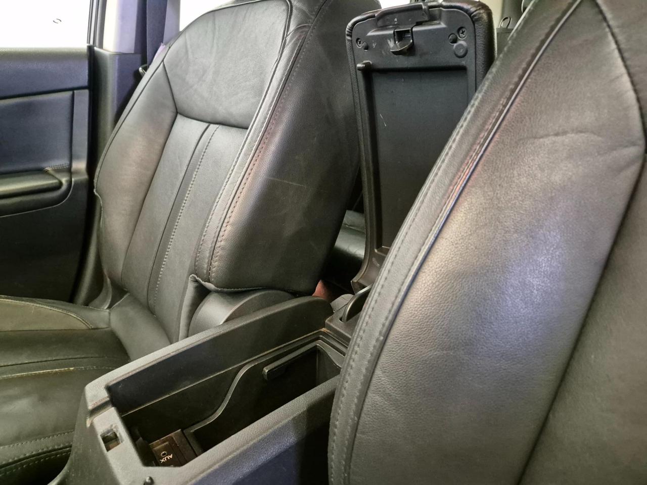 Renault Koleos 2.0 dci Luxe 4x4 150cv auto - PER COMMERCIANTI