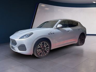 Maserati Grecale MHEV 300 CV AWD GT Q4