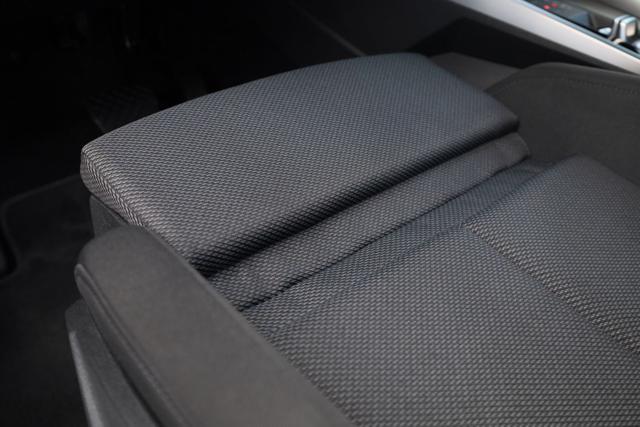 AUDI A3 SPB 35 S tronic Advanced PREZZO NETTO