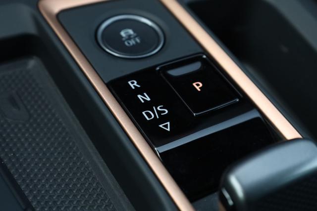 CUPRA Leon 2.0 TDI 150 CV DSG PREZZO NETTO