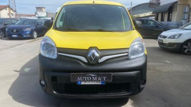 Renault Kangoo Blue dCi 8V 95CV 5 porte Life