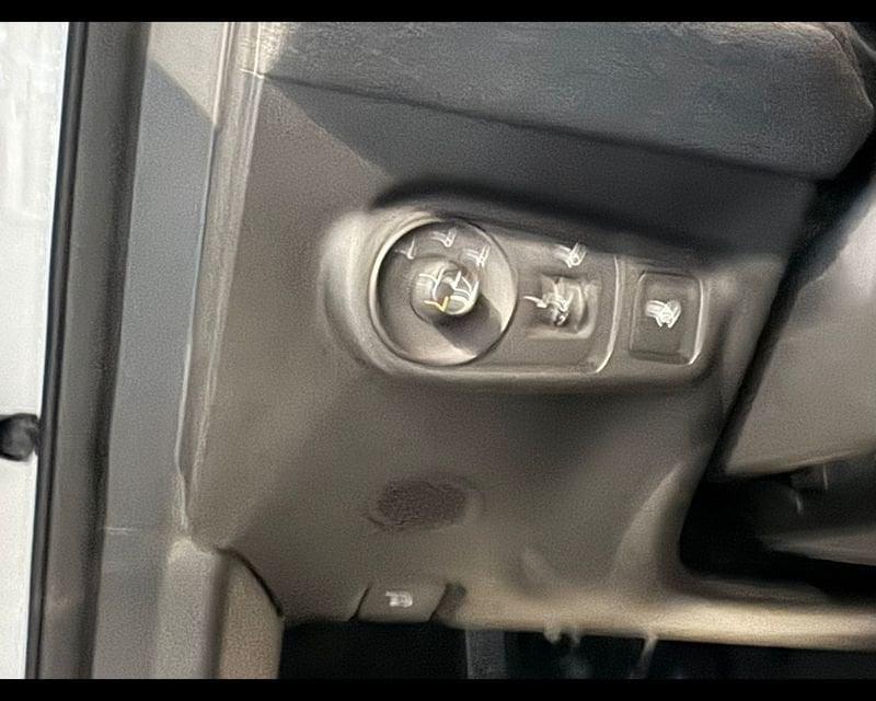 MG ZS (2024-->) 1.5 Standard