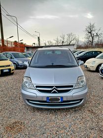 Citroen C8 7 Posti Perfetta