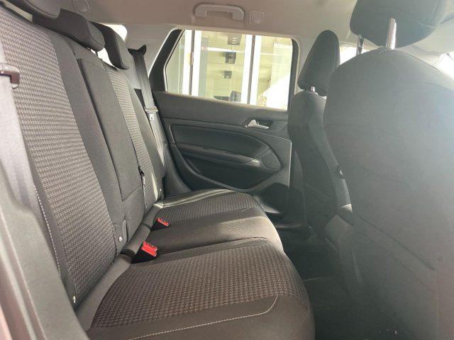 PEUGEOT 308 BlueHDi 130 S&S SW Business *AUTOMATICA*