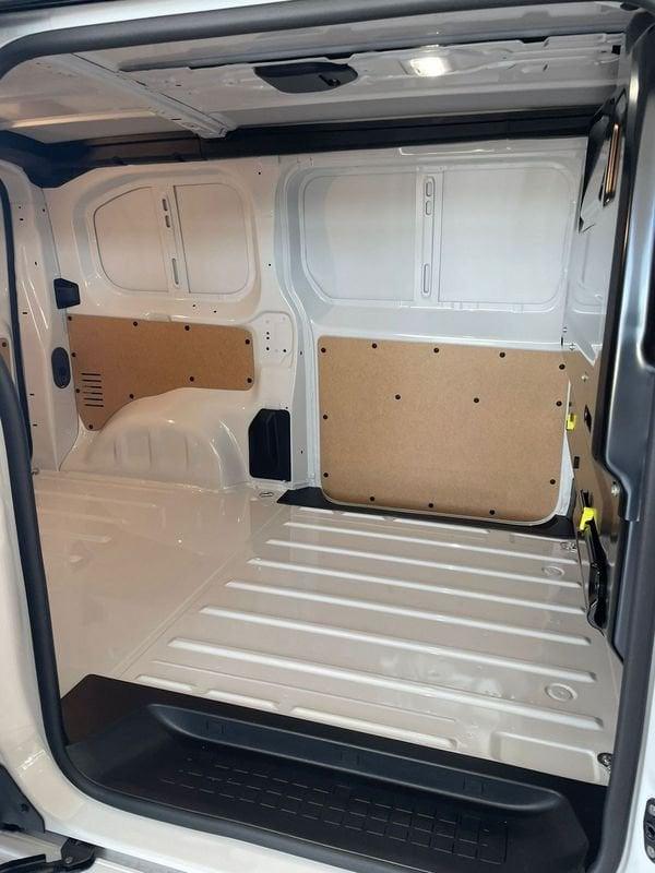 FIAT Scudo 2.0 BlueHDi 180 CV S&S AT8 PL-TN Furgone S-Design - Prezzo iva esclusa