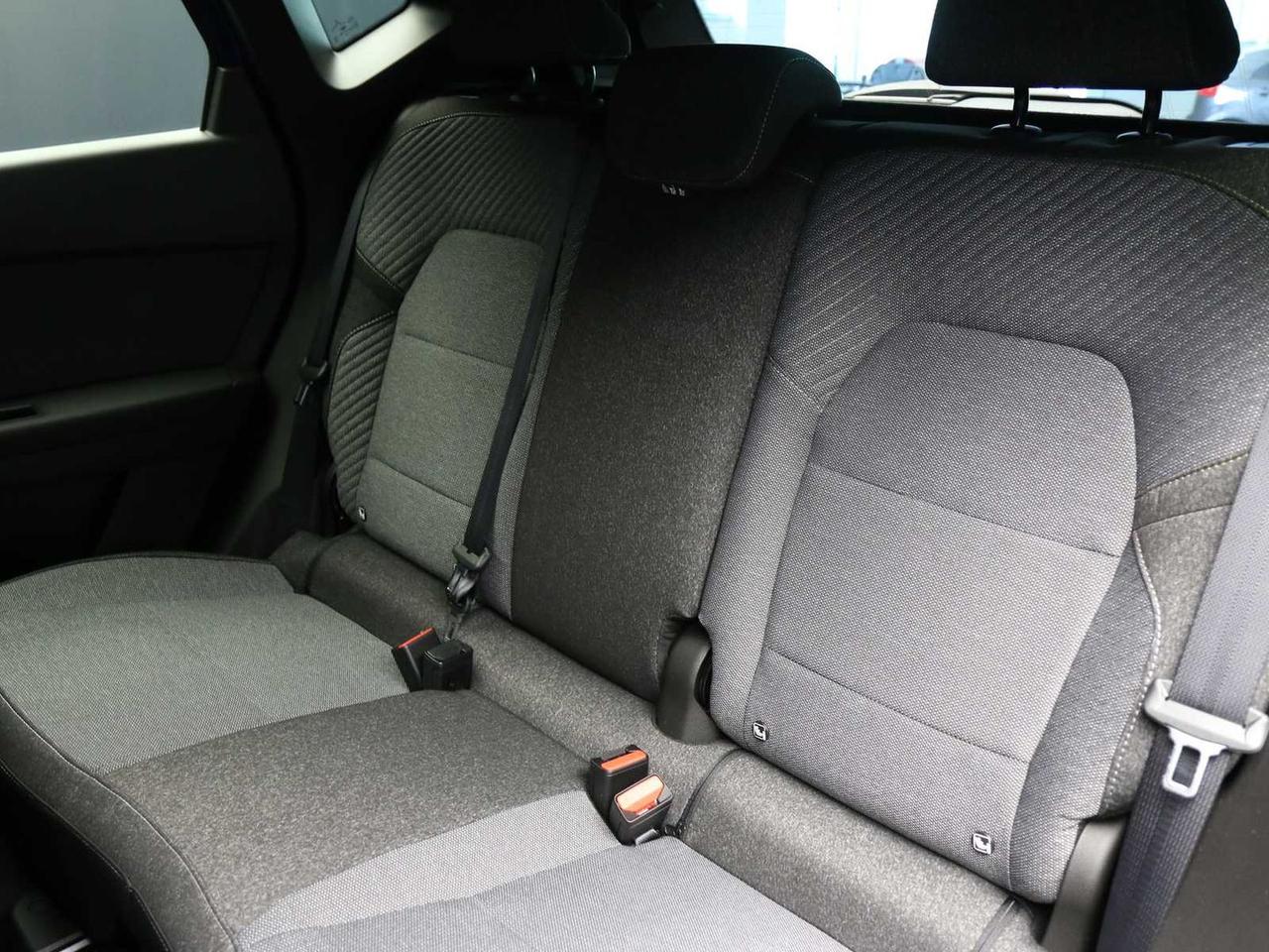 Renault Captur 1.2ECO-G 120CV TECHNOO #50468