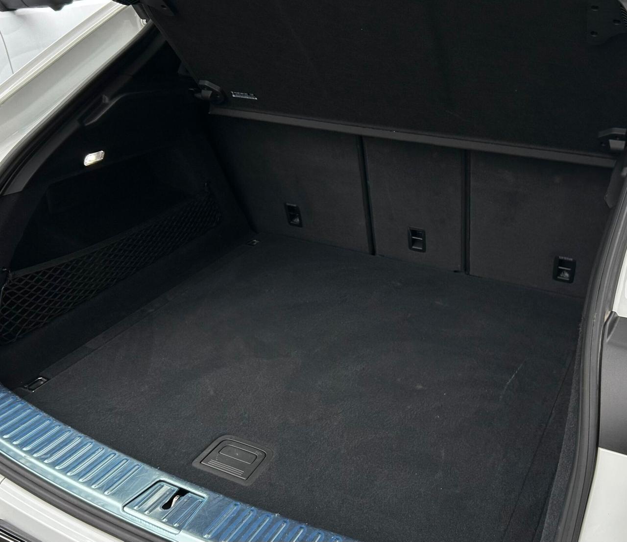 Porsche Cayenne Coupé 3.0 V6 NUOVO MODELLO