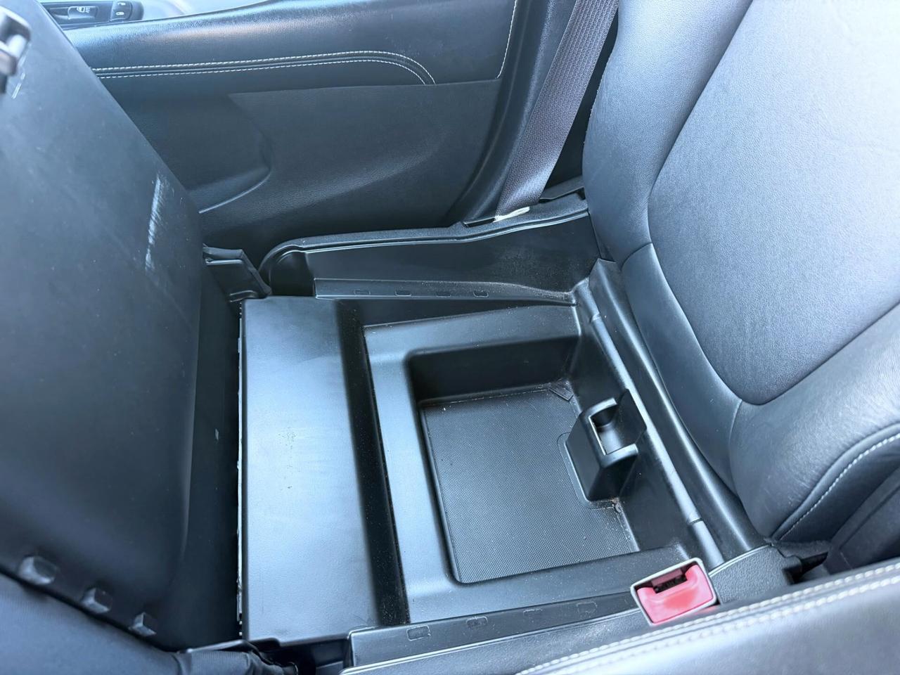 Fiat Freemont 2.0 Multijet 140 CV 7 POSTI
