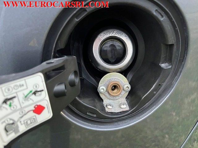 FORD Ka+ 1.2 Ti-VCT 85CV GPL Ultimate