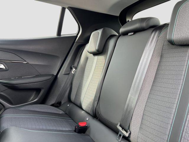 PEUGEOT 2008 2008 BlueHDi 110 S&S Allure Pack