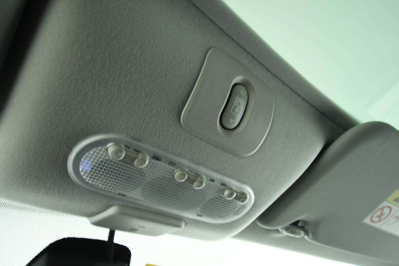 NISSAN Qashqai 1.5 dci 360 X COMMERCIANTI+CAMERA 360+TETTO PANO