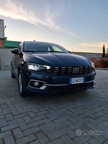 Tipo 5porte 2021 1.3 mjt