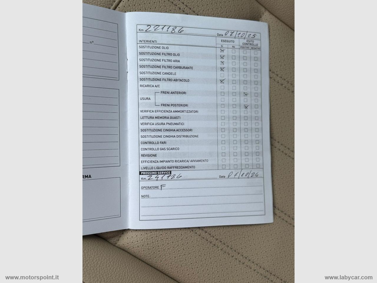 MERCEDES-BENZ GLE 350 d 4Matic Executive