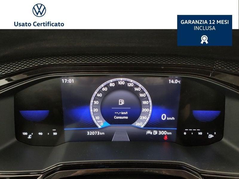 Volkswagen Polo 1.0 Life