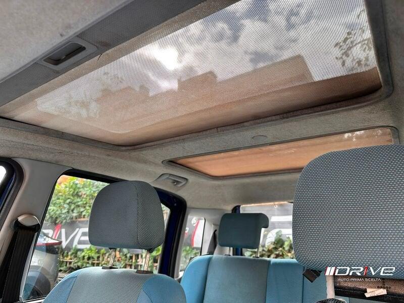 FIAT Panda Panda 1.2 Dynamic