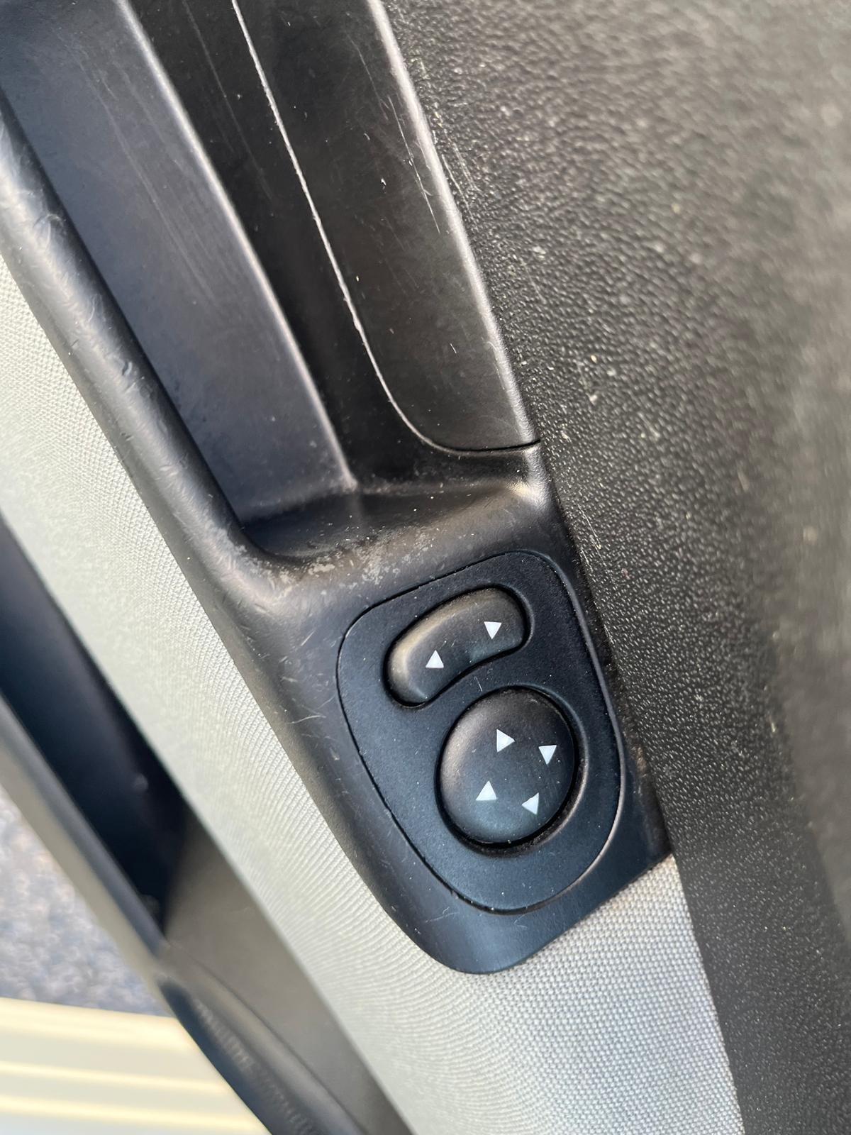 Fiat 500-1.2 benzina - full-11/2019