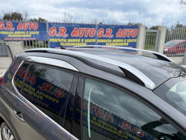 PEUGEOT 2008 BlueHDi 100 Allure GARANZIA