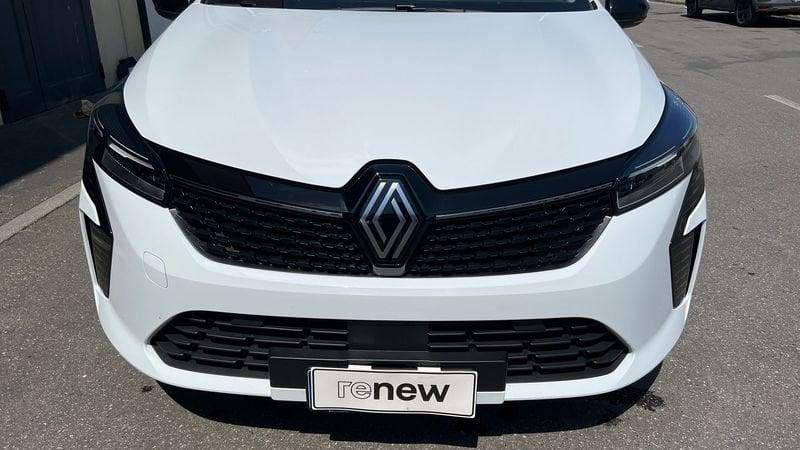Renault Clio 1.0 TCe GPL Evolution