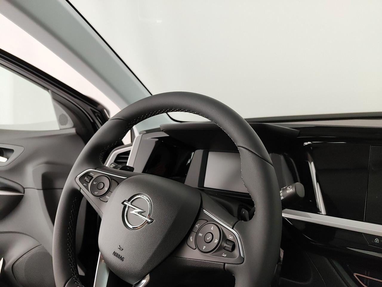 Opel Grandland 1.5 diesel Ecotec aut. Edition