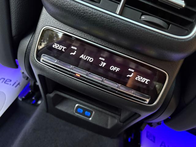 MERCEDES-BENZ GLE 350 de hybrid EQ 4Matic AMG Line Premium Plus TETTO.