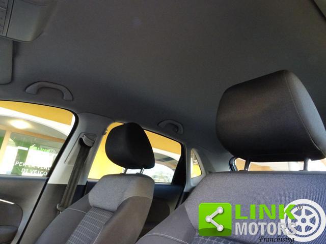 VOLKSWAGEN Polo 5 PORTE 1.4 TDI 75 CV