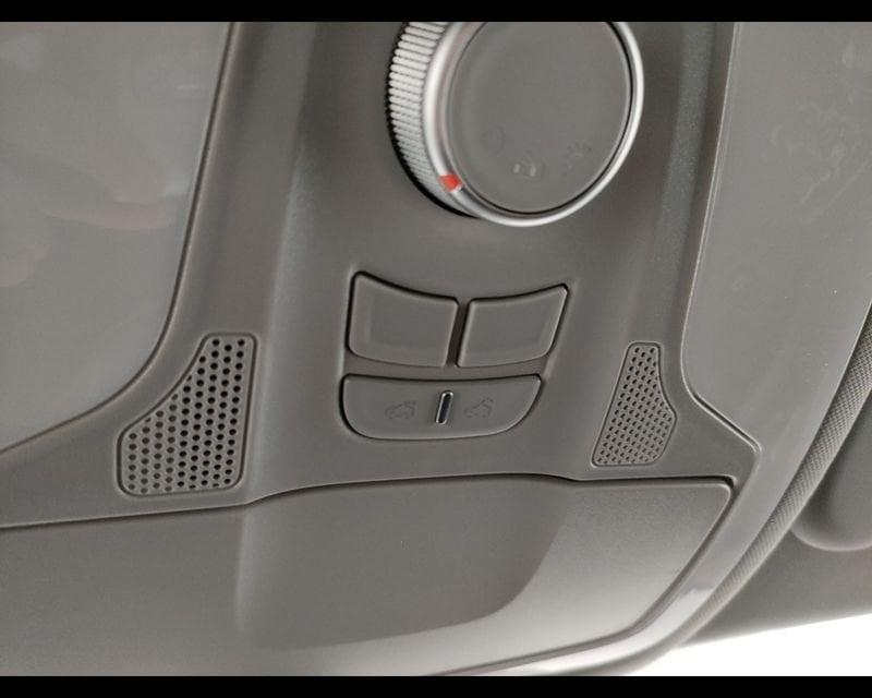 DR AUTOMOBILES dr 5.0 DR 5.0 Turbo GPL MT