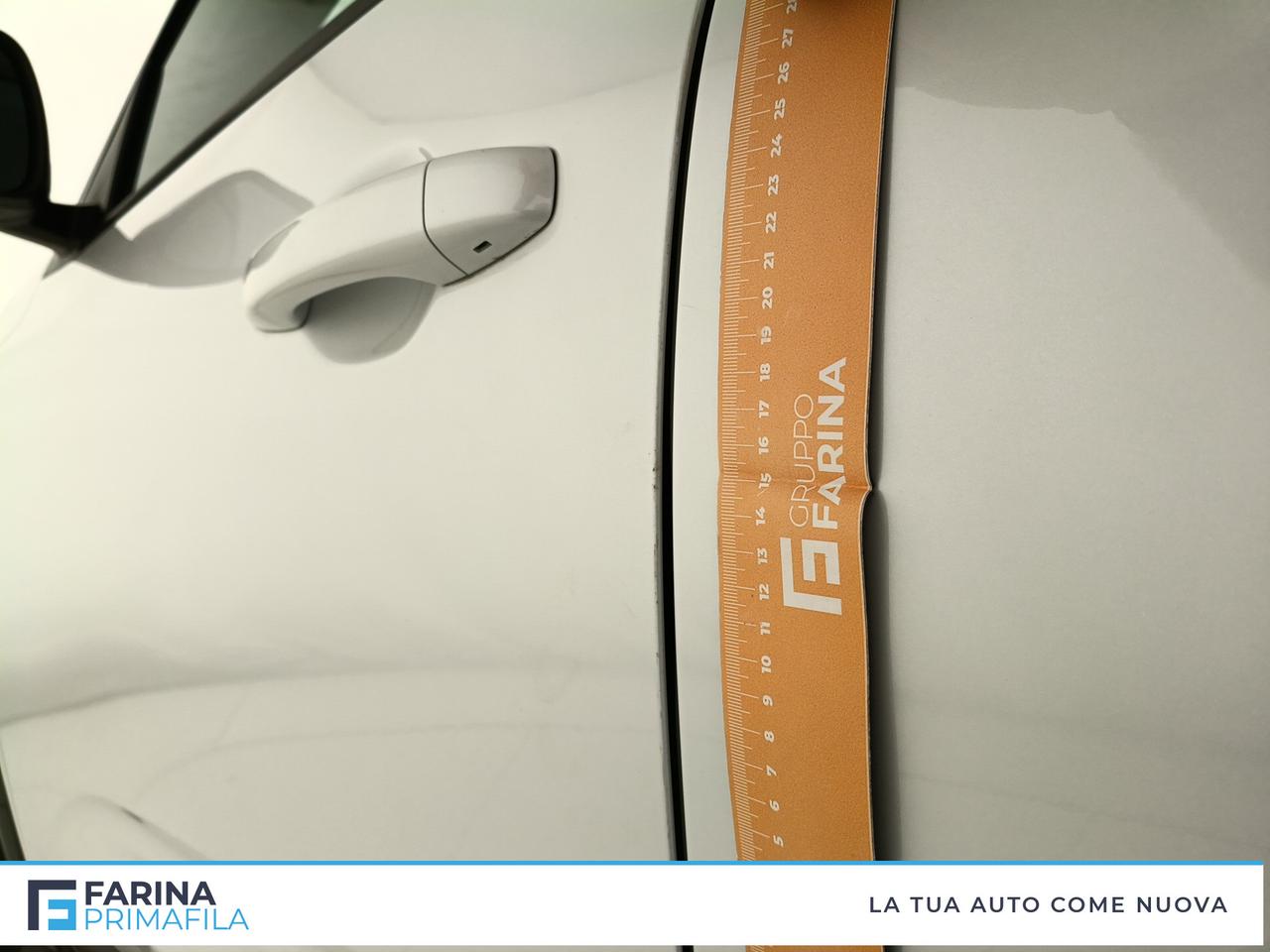 RENAULT Austral 2023 - Austral 1.2 E-Tech full hybrid Techno Esprit