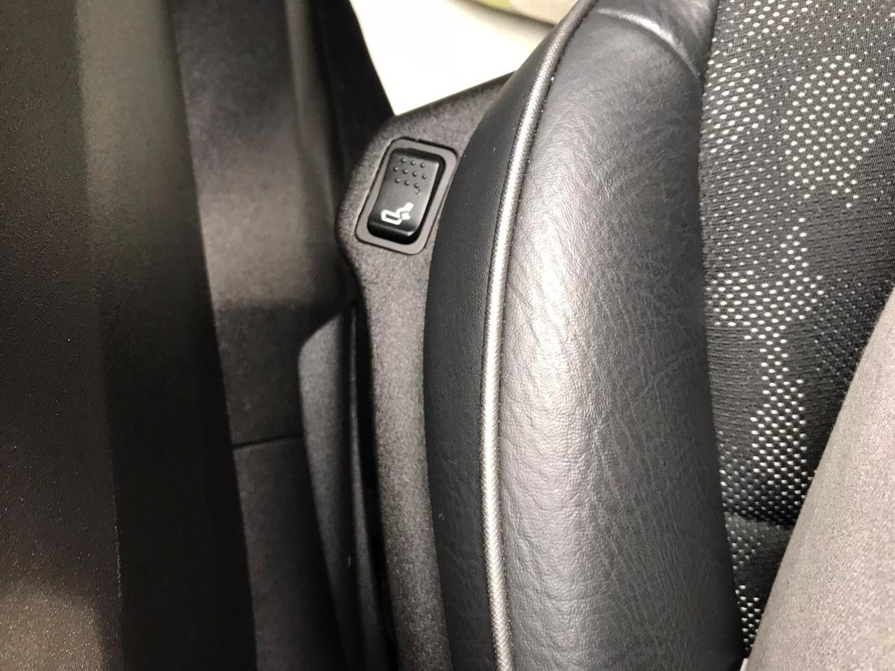Fiat 500X 1.6 MultiJet 130 CV Cross Navi