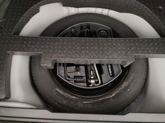 PEUGEOT 2008 PureTech 82 Allure