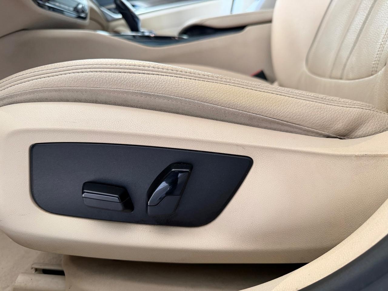 Bmw 530d xDrive 249CV Touring VIRTUAL/TETTO