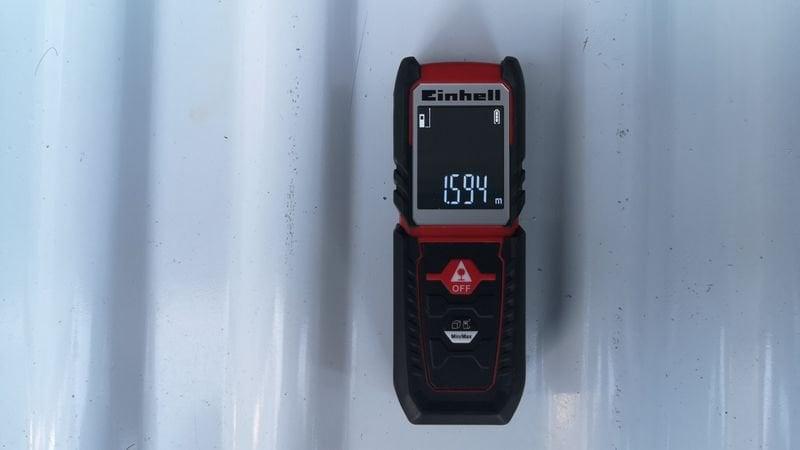 FIAT Talento 2.0 145CV PC Crew Cab 6 Posti N1