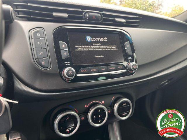 ALFA ROMEO Giulietta 1.6 JTDm 120 CV Super