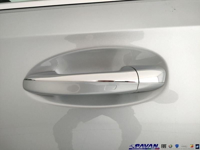 Mercedes-Benz Classe A A 180 Automatic AMG Line Extra