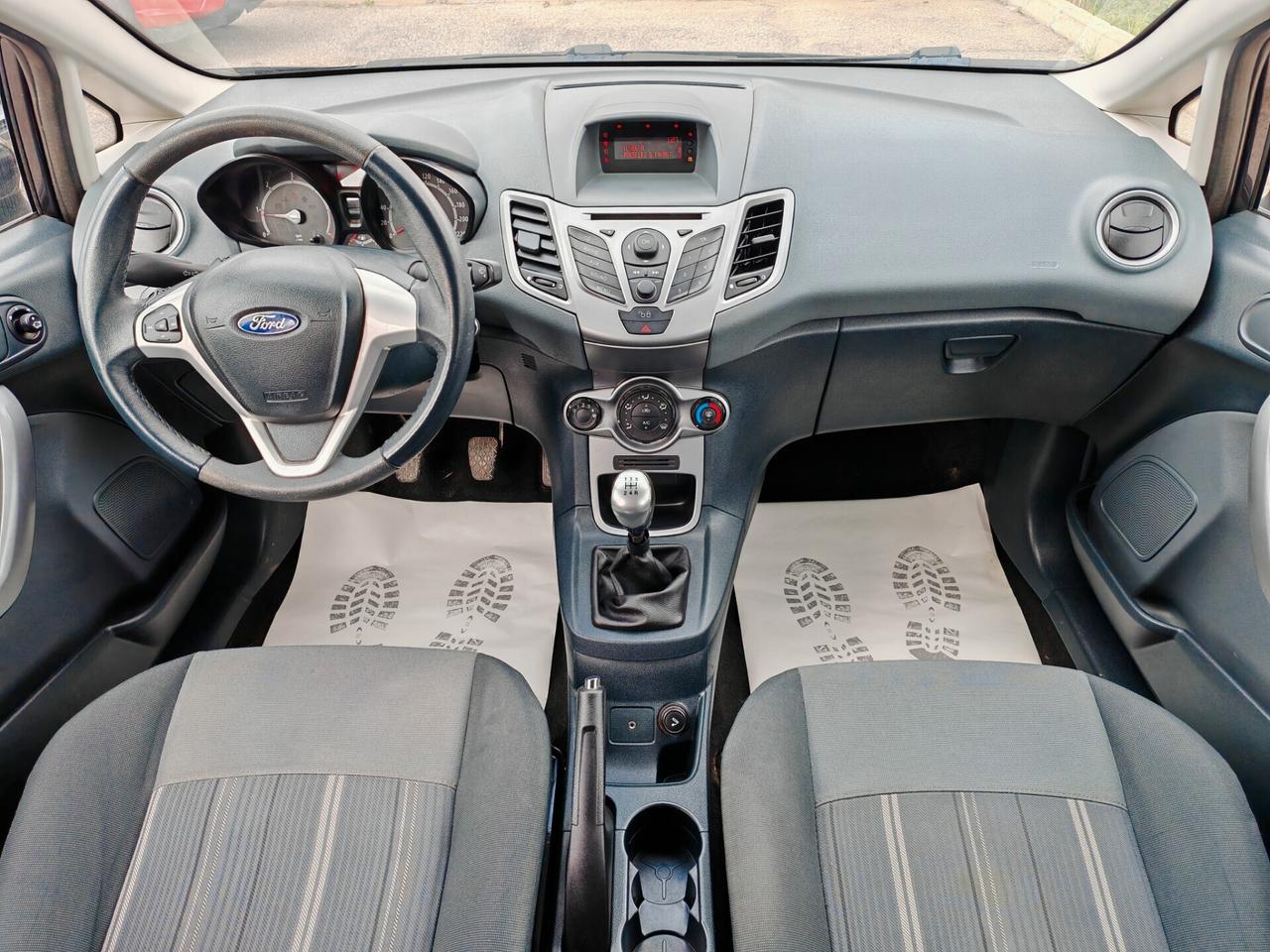 ********VENDUTA*********