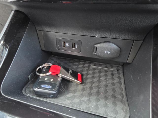 DR MOTOR DR 5.0 1.5 Unica