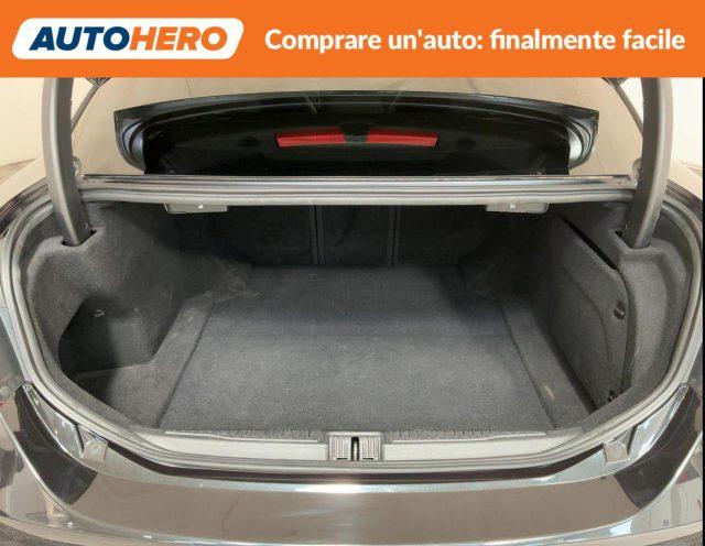 ALFA ROMEO Giulia 2.2 Turbodiesel 210 CV AT8 AWD Q4 Veloce