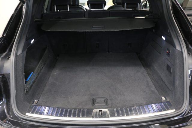 PORSCHE Cayenne 3.0 V6 "" TETTO PANORAMICO / CERCHI 21" ""