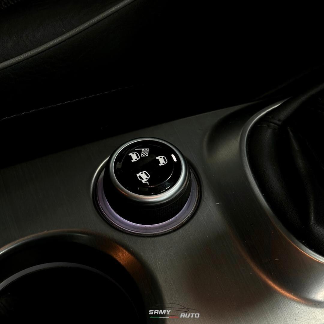 Fiat 500X 1.6 MultiJet 120 CV Cross