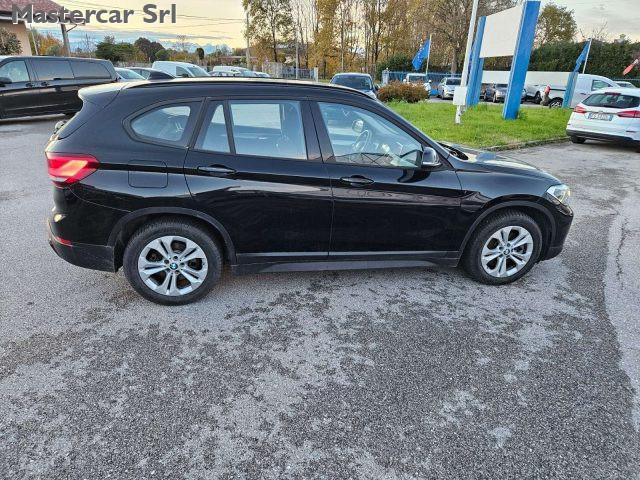 BMW X1 X1 xdrive25e Business Advantage auto - GG415ZP
