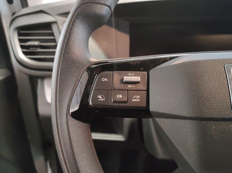 FIAT Scudo (2021-->) - Scudo 1.5 BlueHDi 120 CV S&S PL-TN Furgone