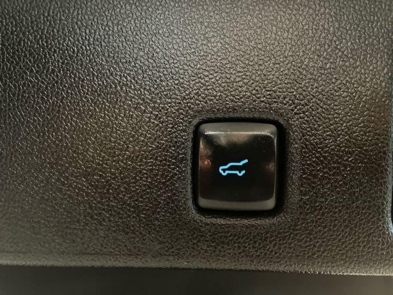 Ford Kuga III 2020 1.5 ecoblue ST-Line 2wd 120cv auto