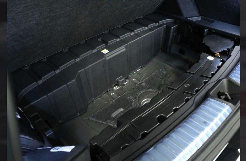 Audi Q5 Q5 TDI 150 kW mHEV+ S tronic quattro S line edition