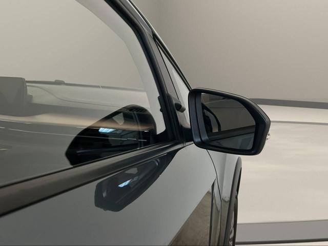 EMC Quattro 1.5 CVT VARI COLORI DISPONIBILI