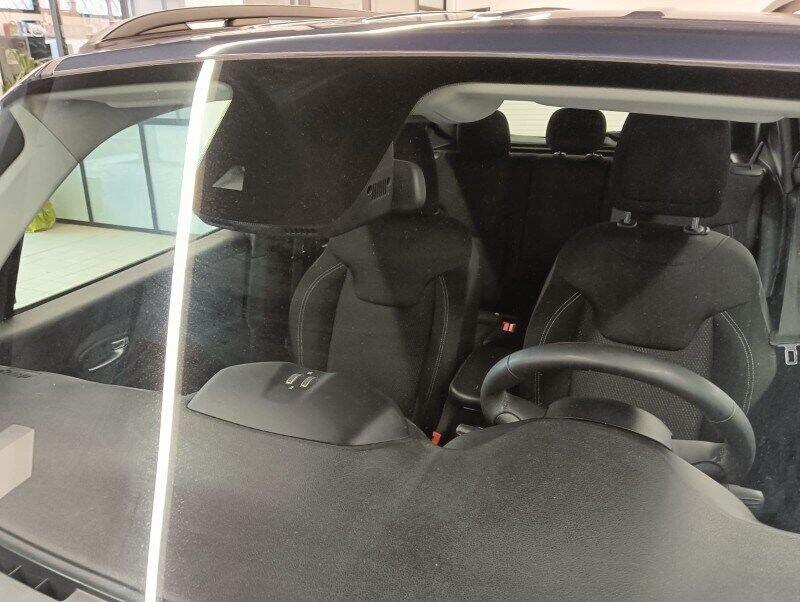 Jeep Renegade Renegade 1.5 Turbo T4 MHEV Limited