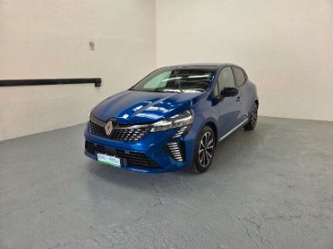 RENAULT Clio 5ª serie Clio TCe 100 CV GPL 5 po...