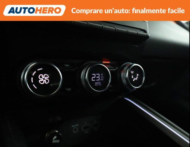 RENAULT Clio TCe 100 CV 5 porte Edition One