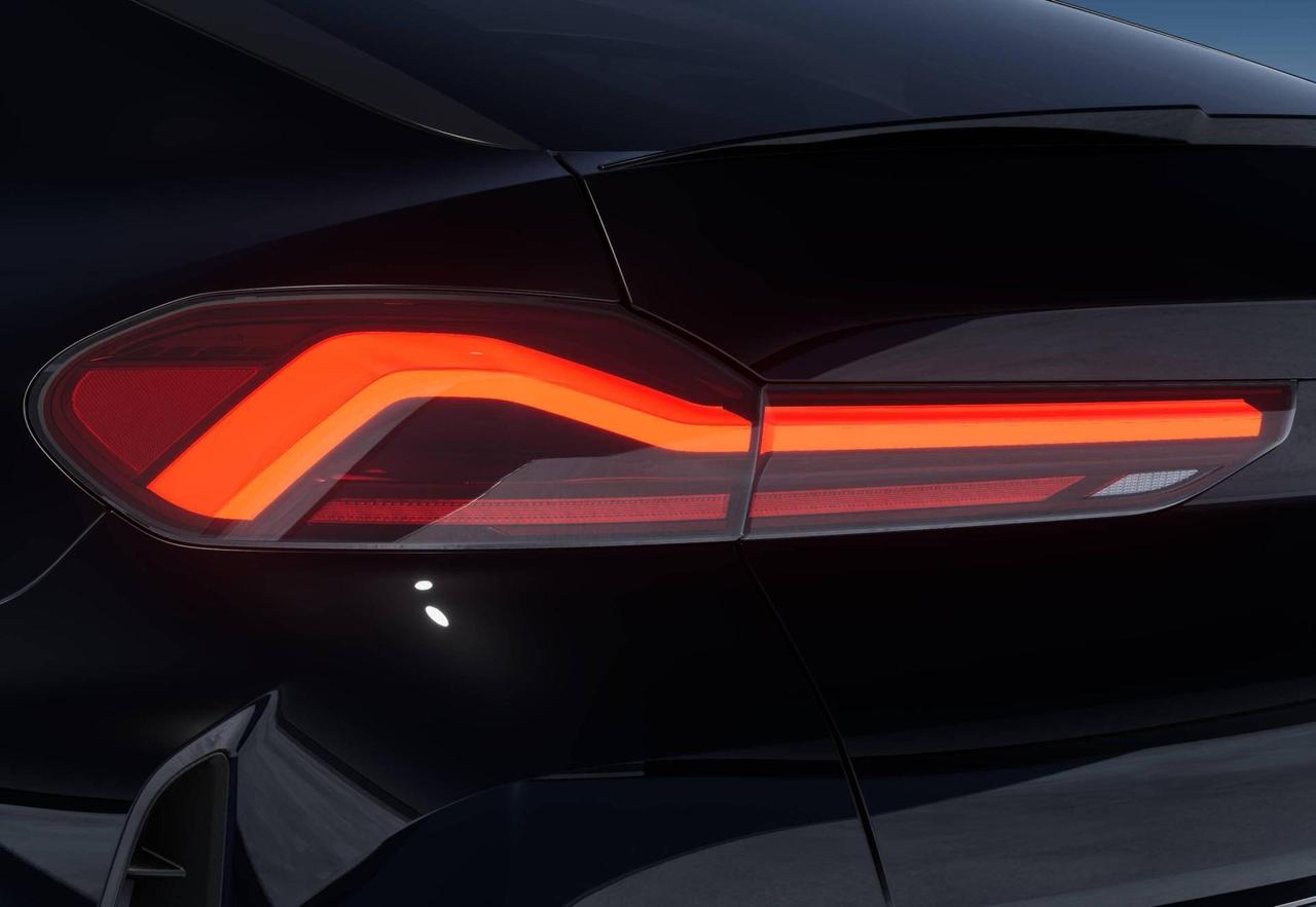 BMW X6 xDrive40d MSport Pro